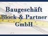 Block und Partner GmbH